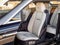 2016 Rolls-Royce Dawn Base
