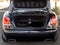 2016 Rolls-Royce Dawn Base