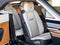 2016 Rolls-Royce Dawn Base