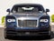 2016 Rolls-Royce Dawn Base