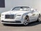 2017 Rolls-Royce Dawn 