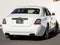 2023 Rolls-Royce Black Badge Ghost