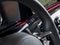 2023 Rolls-Royce Black Badge Ghost