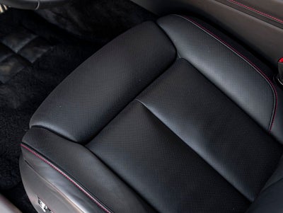 2023 Rolls-Royce Black Badge Ghost