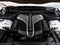 2023 Rolls-Royce Black Badge Ghost
