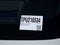 2023 Rolls-Royce Black Badge Ghost