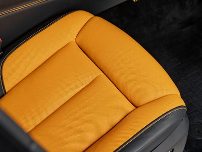 2023 Rolls-Royce Black Badge Ghost