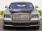 2026 Rolls-Royce Spectre 