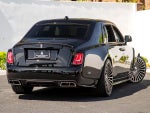 2023 Rolls-Royce Phantom 