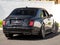 2023 Rolls-Royce Phantom 