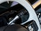 2023 Rolls-Royce Phantom 