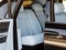 2023 Rolls-Royce Phantom 