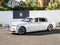 2022 Rolls-Royce Phantom 