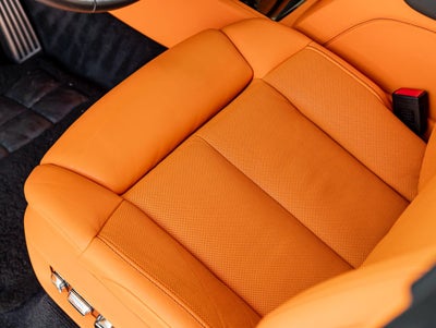 2022 Rolls-Royce Phantom 