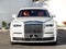2022 Rolls-Royce Phantom 