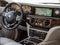 2022 Rolls-Royce Ghost 