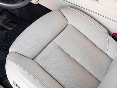 2022 Rolls-Royce Ghost 