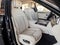 2022 Rolls-Royce Ghost 