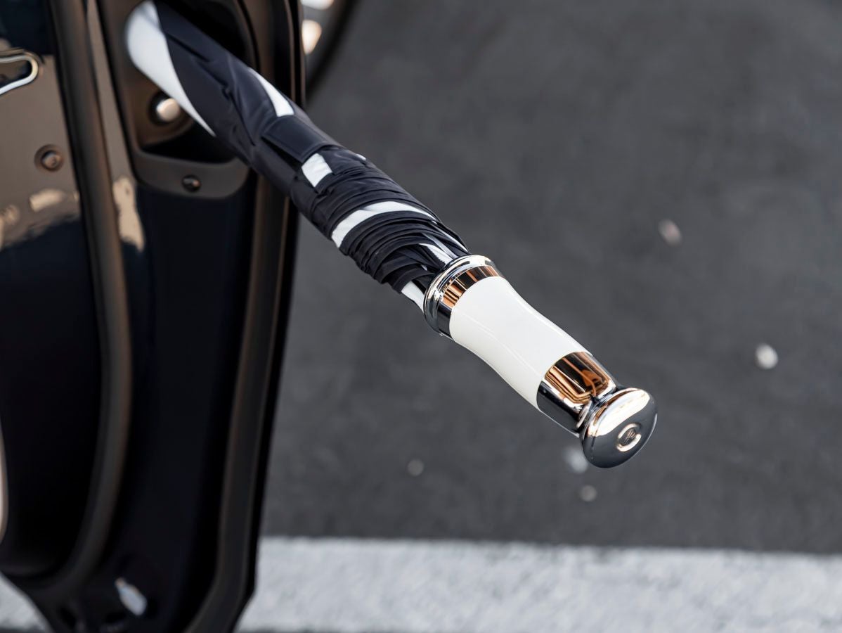 2022 Rolls-Royce Ghost 