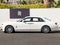 2024 Rolls-Royce Ghost 