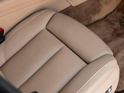 2024 Rolls-Royce Ghost 