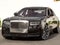 2024 Rolls-Royce Ghost EWB
