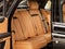 2024 Rolls-Royce Ghost EWB