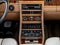 1991 Rolls-Royce Corniche 