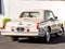 1991 Rolls-Royce Corniche 