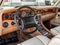 1991 Rolls-Royce Corniche 