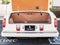 1991 Rolls-Royce Corniche 