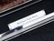 1991 Rolls-Royce Corniche 