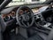 2022 Bentley Flying Spur W12