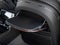 2022 Bentley Flying Spur W12