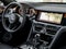 2022 Bentley Flying Spur W12
