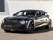 2022 Bentley Flying Spur W12