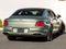 2023 Bentley Flying Spur S