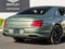 2023 Bentley Flying Spur S
