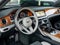 2023 Bentley Flying Spur S