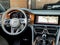 2023 Bentley Flying Spur S