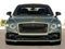 2023 Bentley Flying Spur S