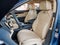 2022 Bentley Flying Spur 4.0L Twin Turbo V8