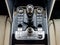 2022 Bentley Flying Spur 4.0L Twin Turbo V8