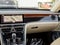 2022 Bentley Flying Spur 4.0L Twin Turbo V8