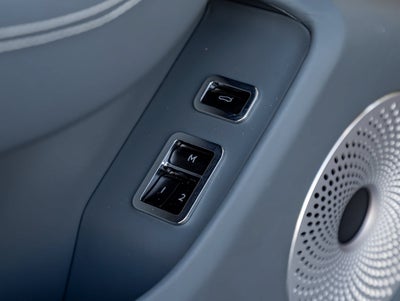 2022 Bentley Flying Spur 4.0L Twin Turbo V8