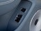 2022 Bentley Flying Spur 4.0L Twin Turbo V8