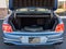2022 Bentley Flying Spur 4.0L Twin Turbo V8