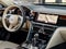 2022 Bentley Flying Spur 4.0L Twin Turbo V8