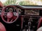 2021 Bentley Flying Spur V8