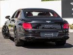 2021 Bentley Flying Spur V8